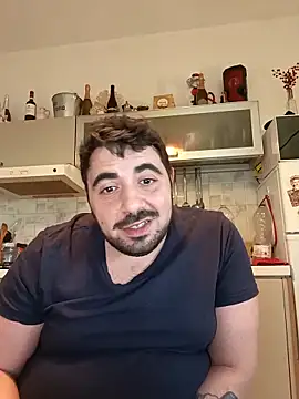 bear skinny online show from 03.26.26