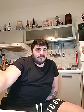 bear skinny online show from 04.13.26