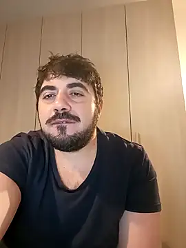 bear skinny online show from 05.06.26