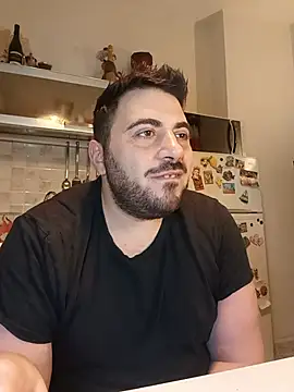 bear skinny online show from 05.27.26