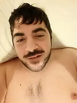 bear skinny online show from 07.05.26