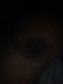 Cecilia 23 online show from 03.15.26