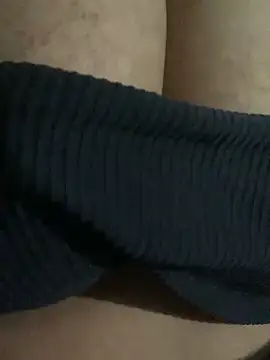 Cecilia 23 online show from 03.31.26