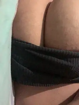 Cecilia 23 online show from 04.04.26