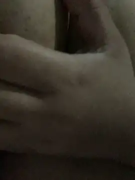 Cecilia 23 online show from 04.07.26