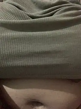 Cecilia 23 online show from 04.13.26