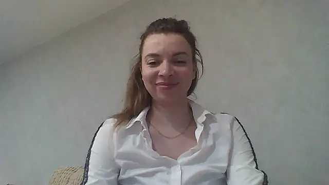 Luna2547 online show from 03.21.26