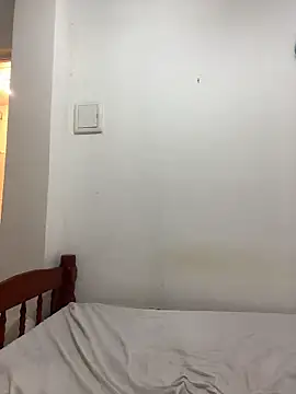 sweetwanda online show from 04.11.26