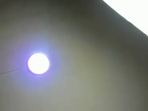 FreyaHL online show from 03.28.26