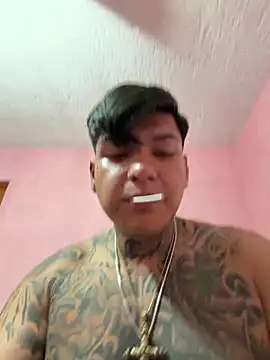 deivchoky online show from 03.05.26