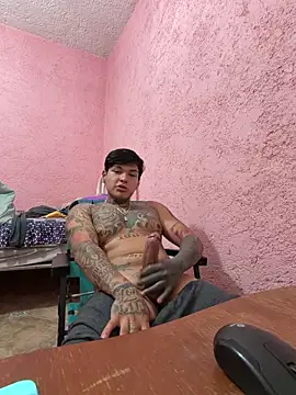 deivchoky online show from 04.02.26