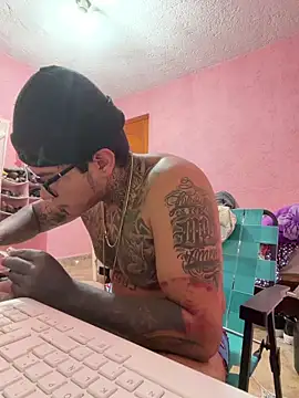 deivchoky online show from 04.15.26