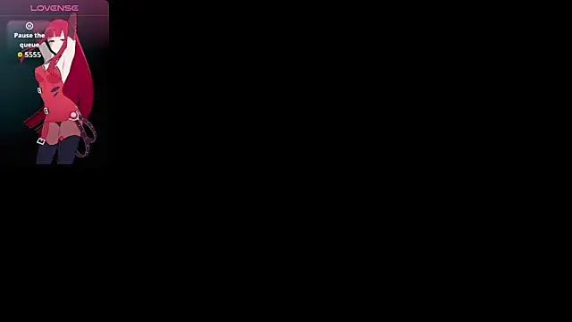 taylor kelsiee online show from 04.07.26