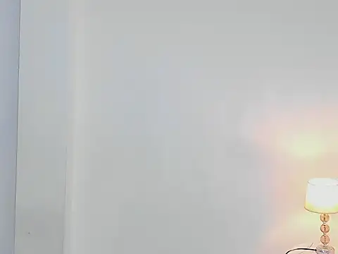 tyler bell  online show from 07.07.26