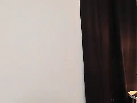 tyler bell  online show from 07.25.26