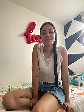 Morgan alice online show from 04.05.26