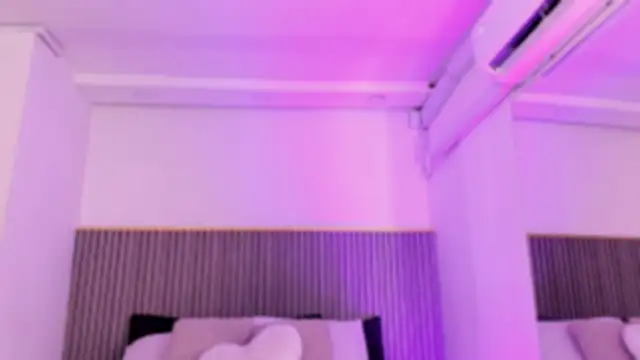 ashvalentine  online show from 03.24.26