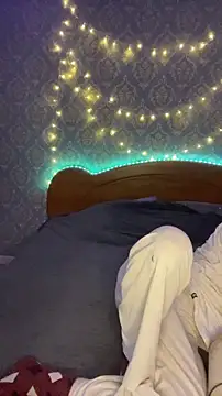 BabeEva- online show from 04.05.26