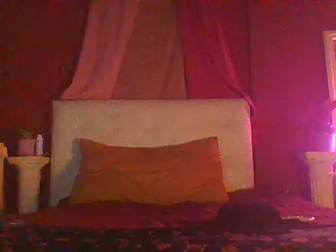 Jime Love7777 online show from 05.24.26