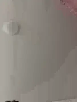 Snapshot of masskisss chatting on 03.02.26 masskisss online show from 03.02.26