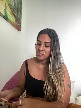 kifanyy online show from 03.28.26