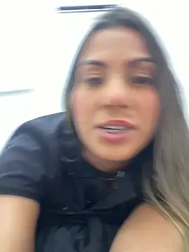 kifanyy online show from 04.24.26