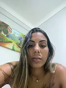 kifanyy online show from 05.08.26