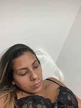 kifanyy online show from 05.19.26