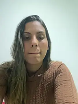 kifanyy online show from 05.31.26