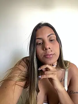 kifanyy online show from 05.31.26