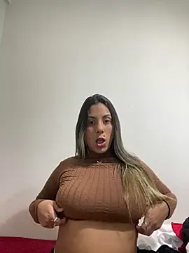 kifanyy online show from 06.07.26