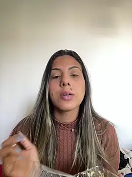 kifanyy online show from 06.07.26