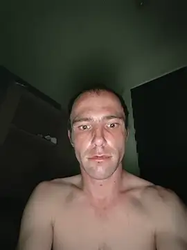 Speedyvinc online show from 06.15.26