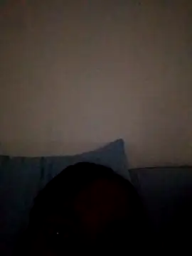 Snapshot of brusbbe2 chatting on 03.02.26 brusbbe2 online show from 03.02.26