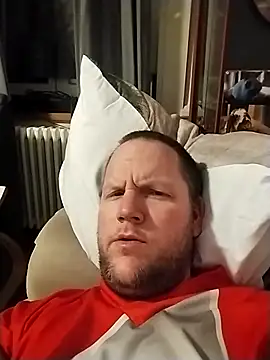 hio666 online show from 03.02.26