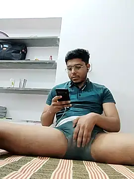 Snapshot of boyzyzyzzl chatting on 03.02.26 boyzyzyzzl online show from 03.02.26