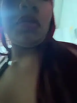 Cherry Charlottee online show from 07.08.26