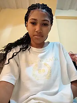 Snapshot of Yire_ chatting on 03.02.26 Yire online show from 03.02.26