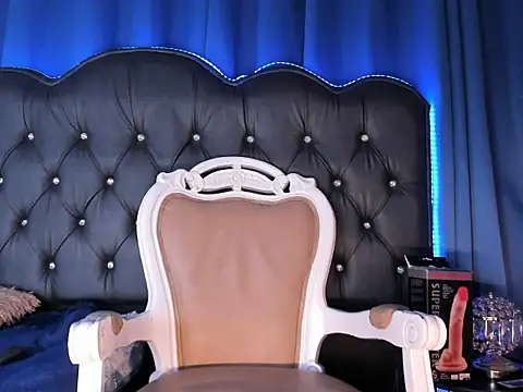 Taveko Soler online show from 03.25.26