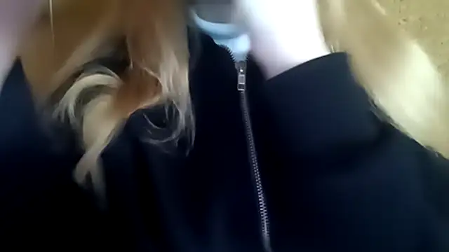 pinkpinkpinkpinkdoll online show from 03.15.26