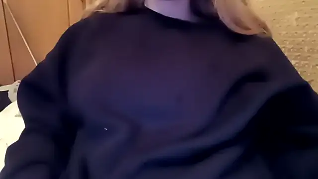 pinkpinkpinkpinkdoll online show from 03.17.26