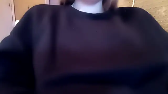 pinkpinkpinkpinkdoll online show from 03.26.26