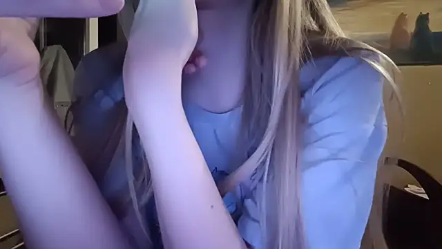 Snapshot of pinkpinkpinkpinkdoll chatting on 06.19.26 pinkpinkpinkpinkdoll online show from 06.19.26
