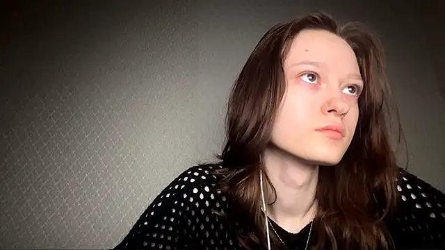 HousedMud online show from 03.03.26