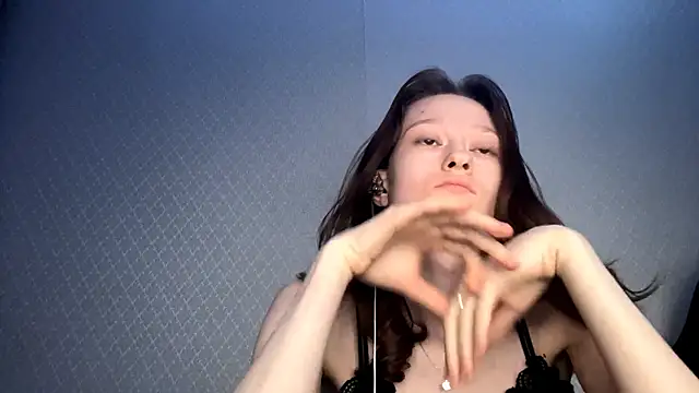 HousedMud online show from 03.08.26