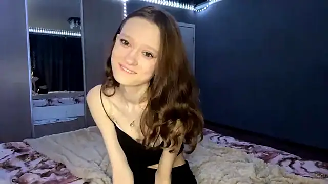 HousedMud online show from 05.06.26