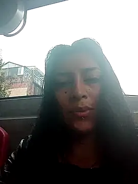 jaade doll online show from 04.16.26