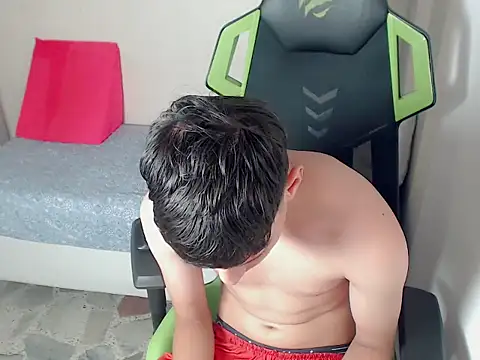 Pablito junior online show from 03.24.26