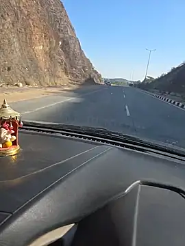 bigbuldgee online show from 03.07.26