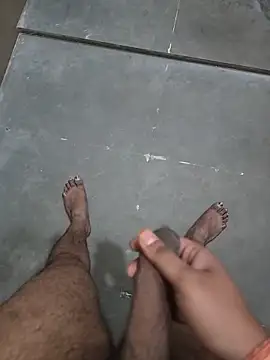 bigbuldgee online show from 04.11.26